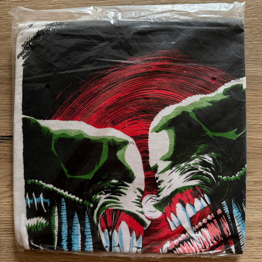 Vintage 90's Aliens T-Shirt
