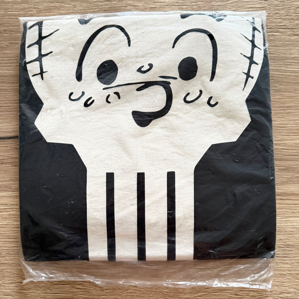 Vintage 90's Punisher Meets Archie Marvel T-Shirt
