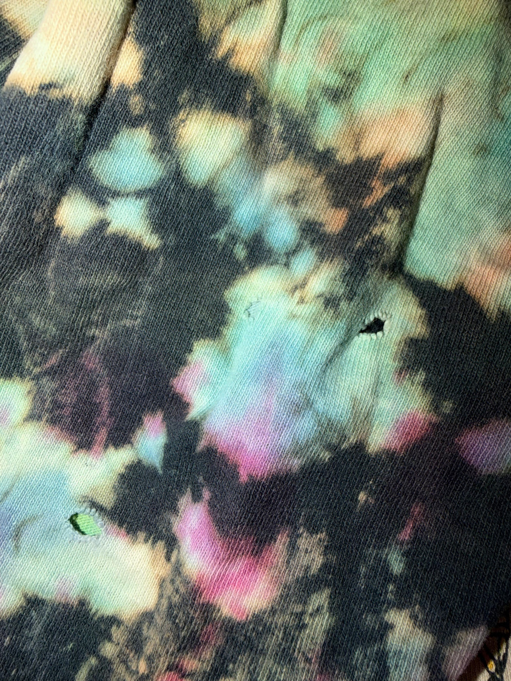 Vintage 1992 Guns N' Roses Longsleeve