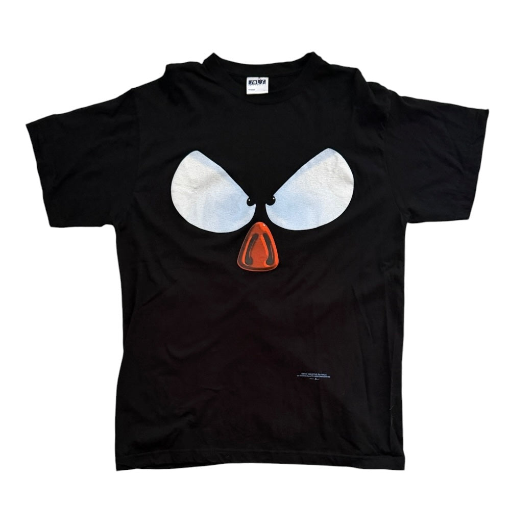 Vintage Ranma P-Chan 00s T-Shirt