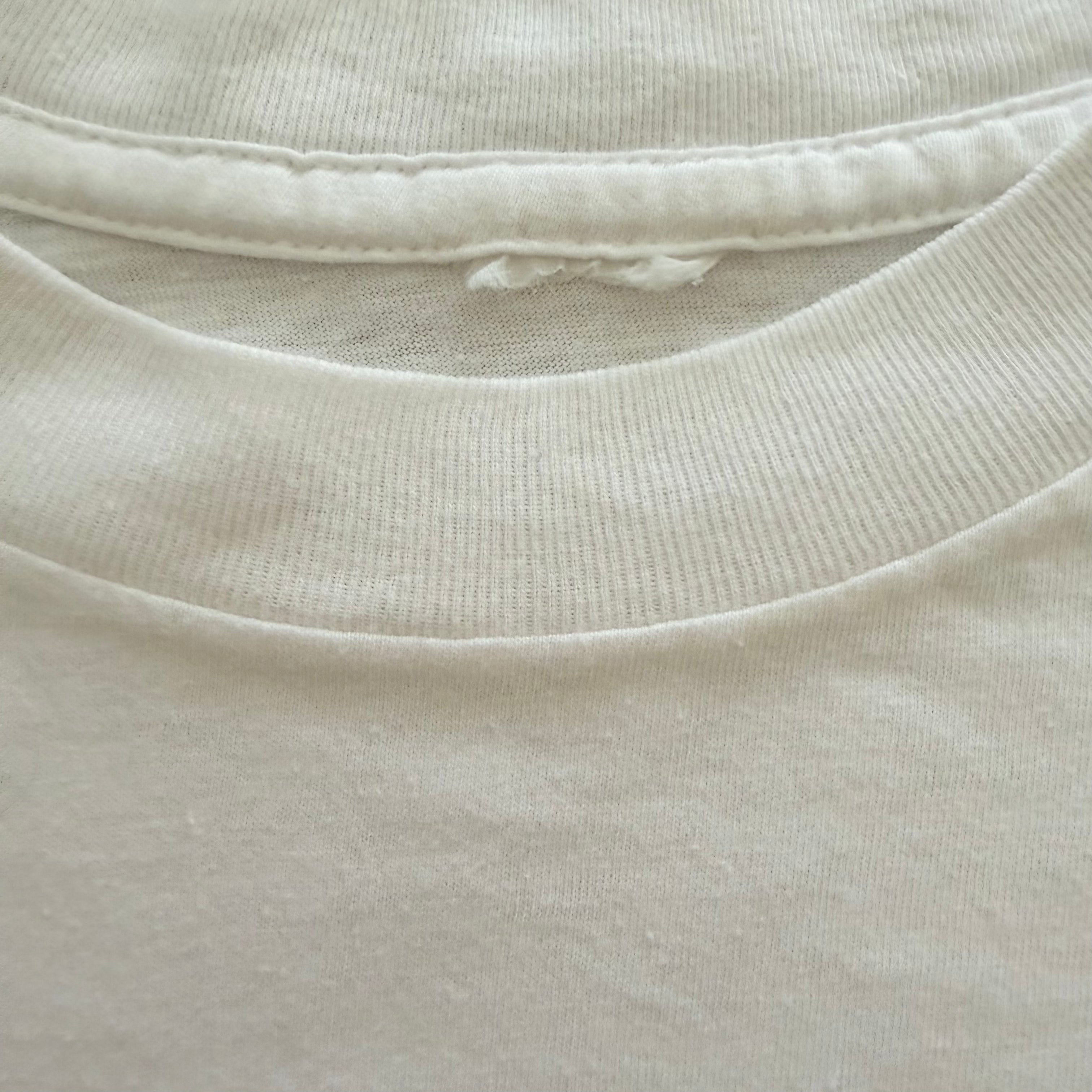 Vintage Queen Freddie Mercury 90s Band T-Shirt