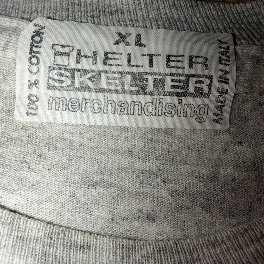Vintage 90's Bruce Springsteen T-shirt