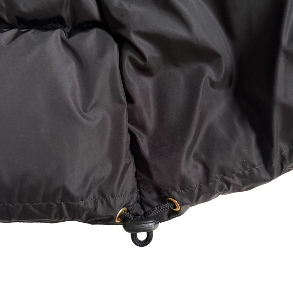 GUCCI PUFFER JACKET