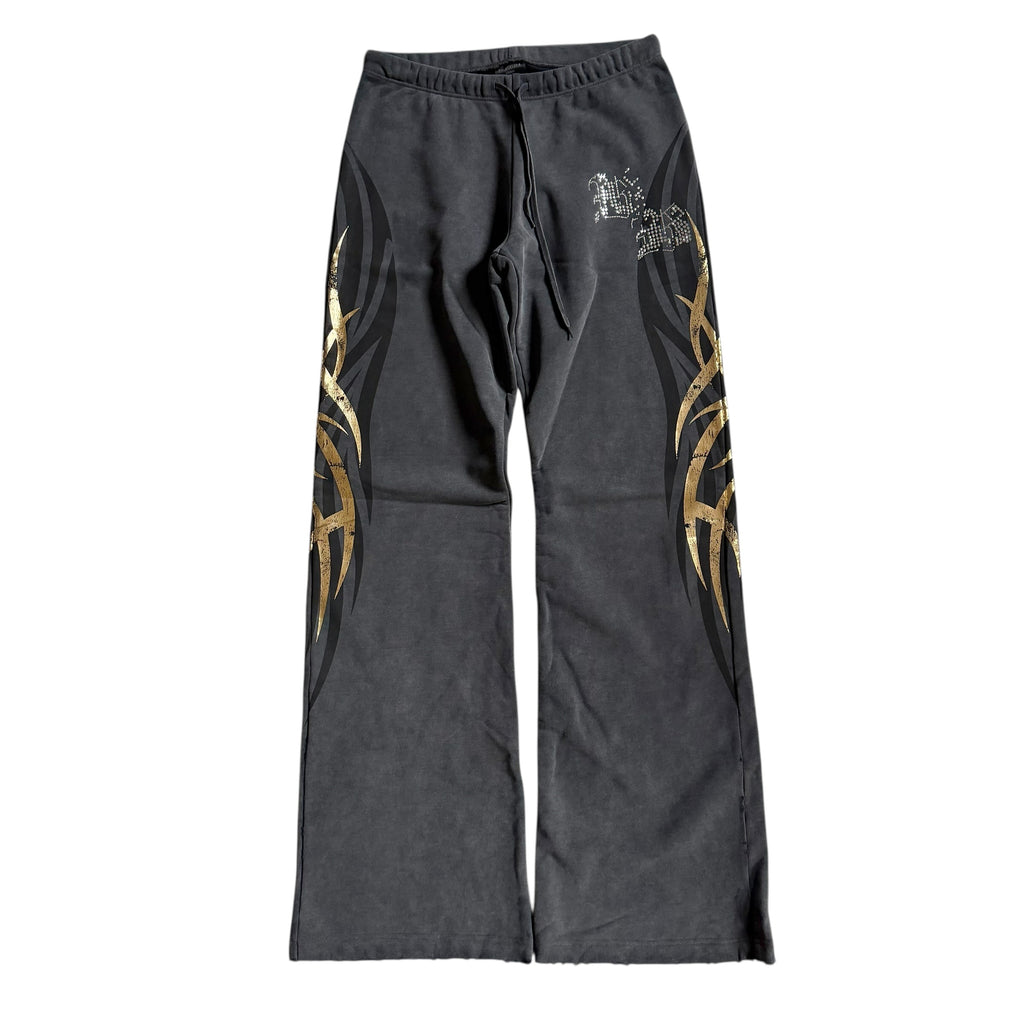 BALENCIAGA SWEATPANTS