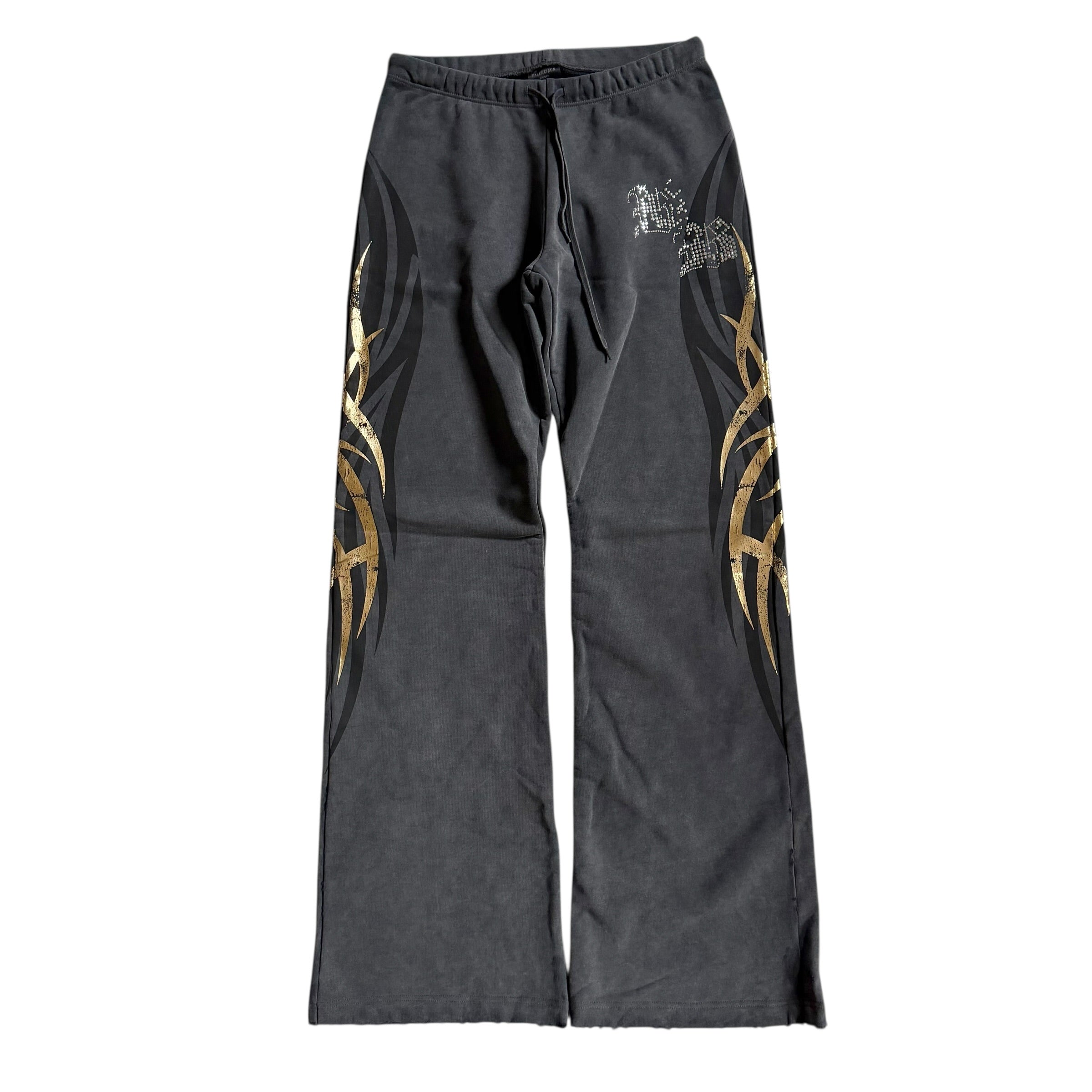 BALENCIAGA SWEATPANTS