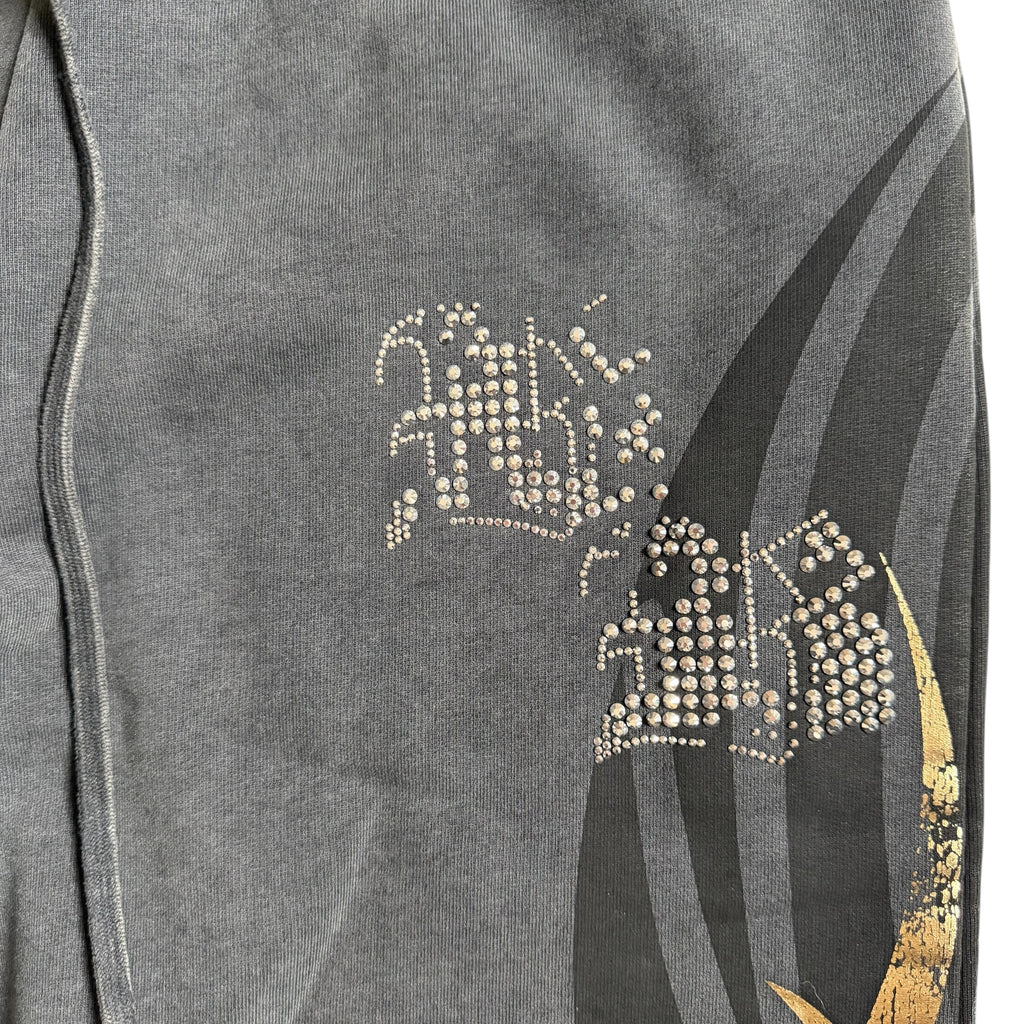 BALENCIAGA SWEATPANTS