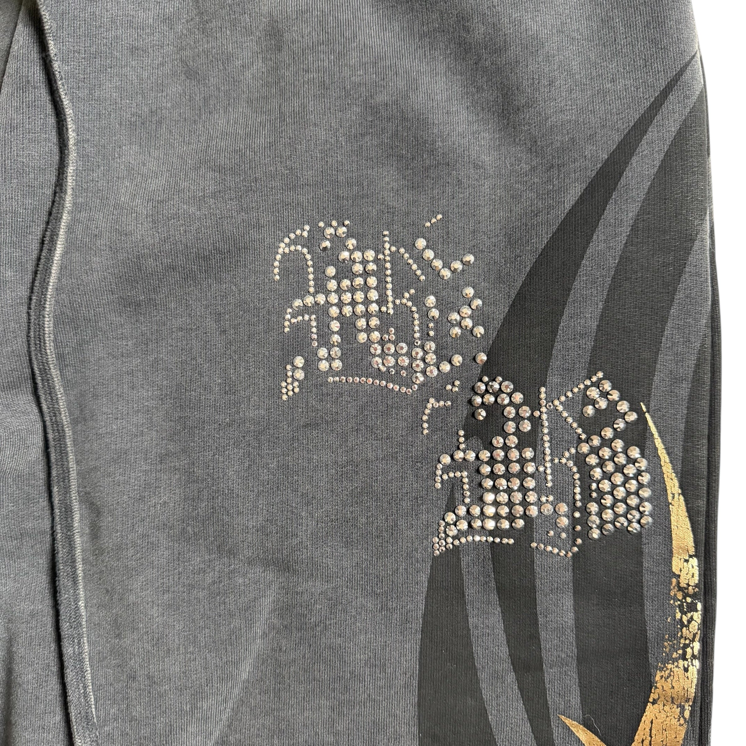 BALENCIAGA SWEATPANTS
