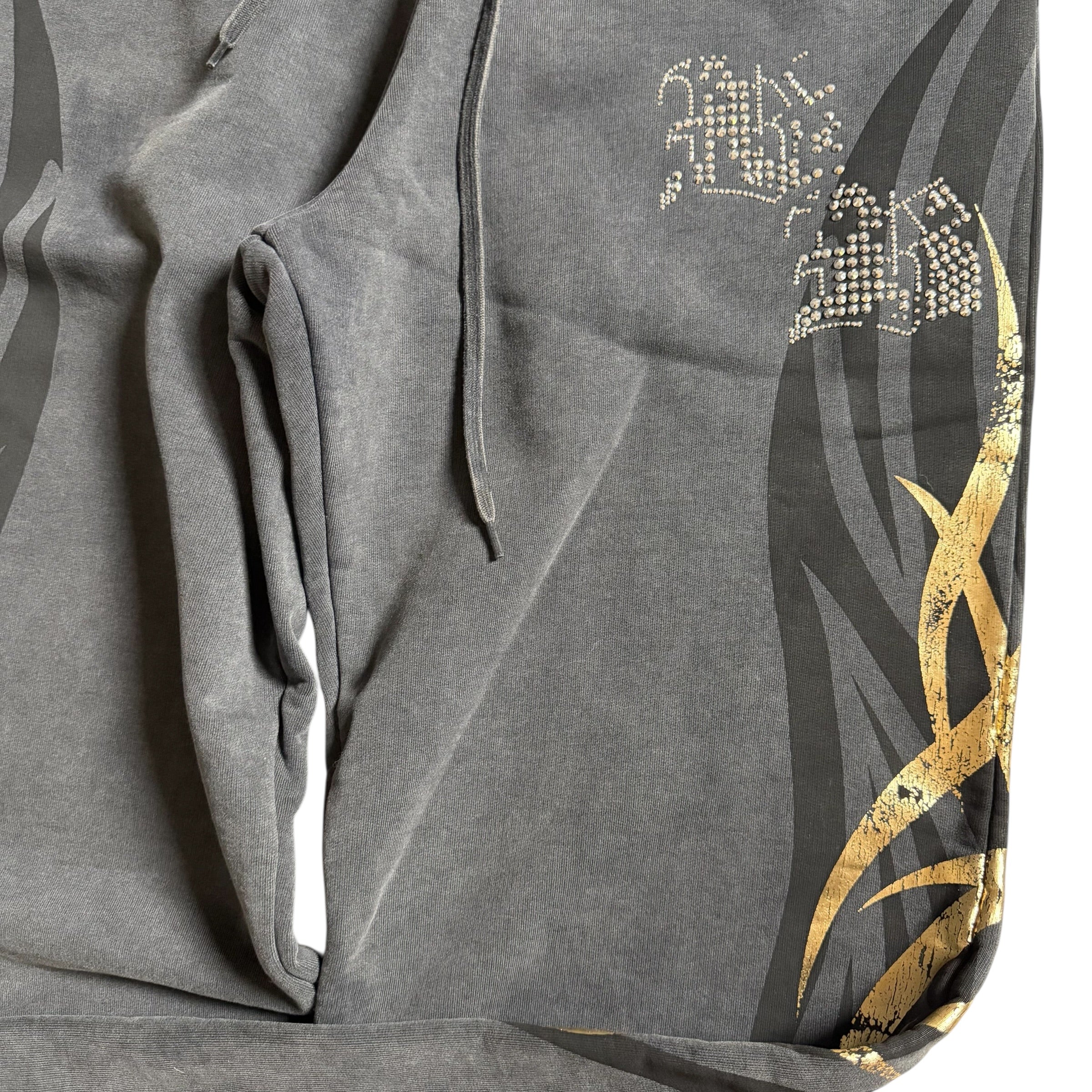 BALENCIAGA SWEATPANTS