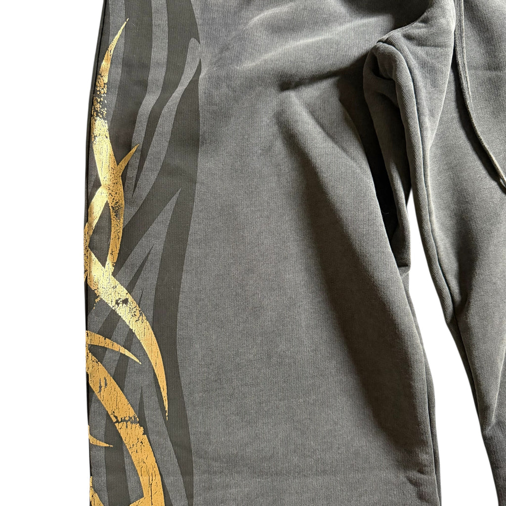 BALENCIAGA SWEATPANTS