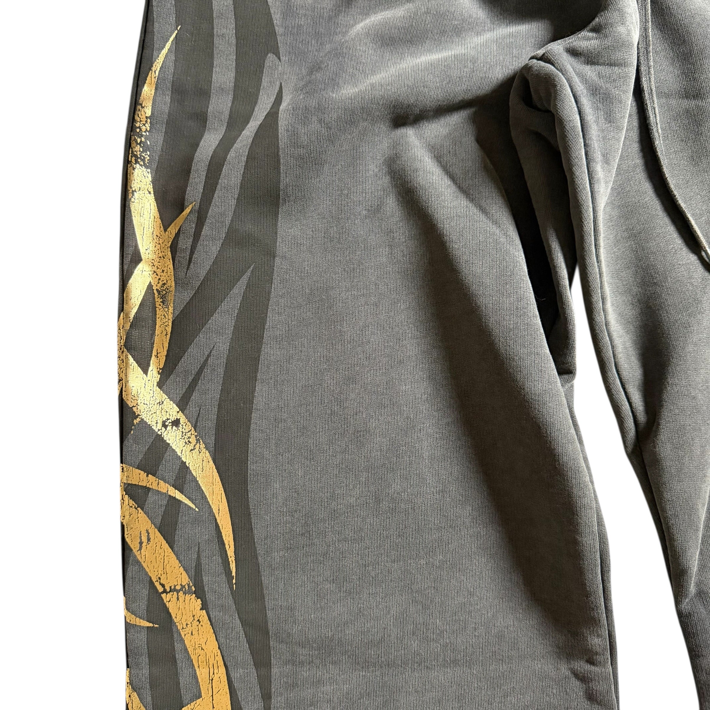 BALENCIAGA SWEATPANTS