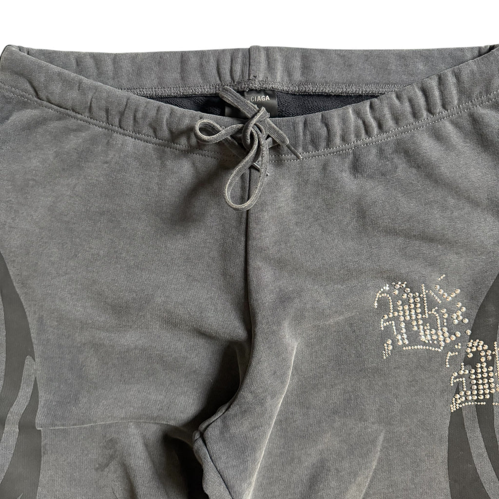 BALENCIAGA SWEATPANTS