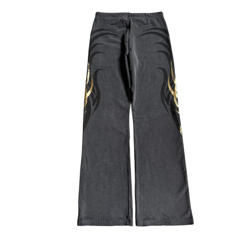 BALENCIAGA SWEATPANTS