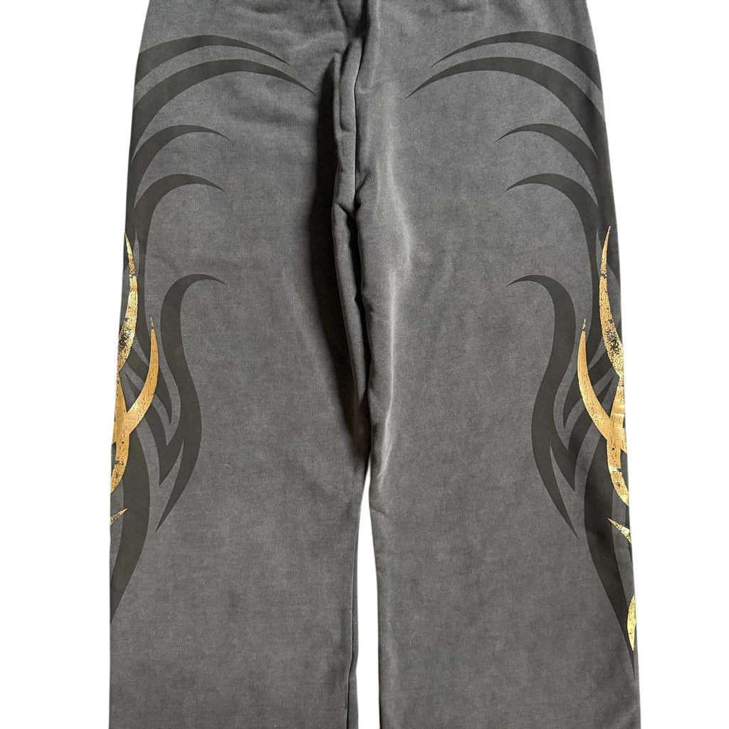 BALENCIAGA SWEATPANTS