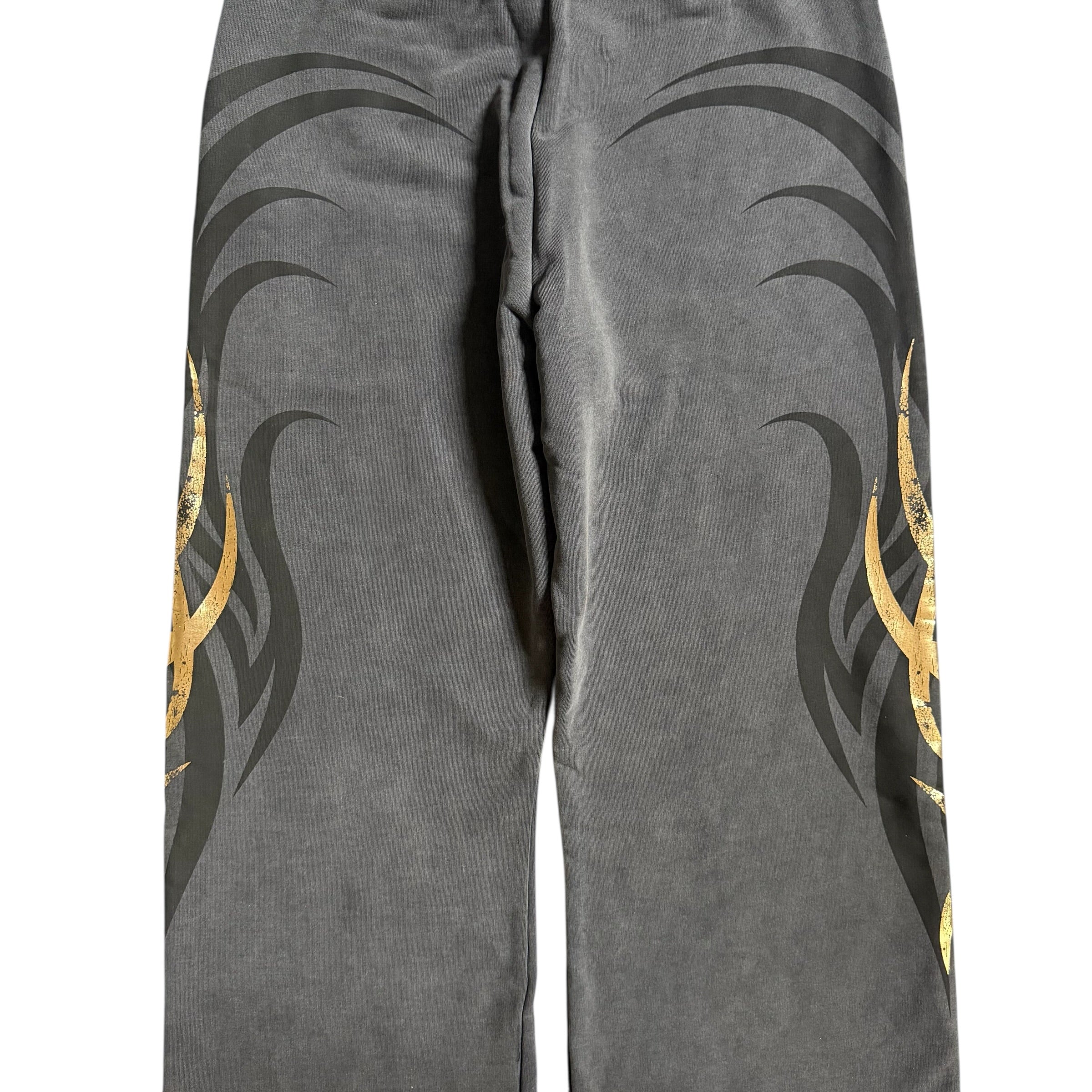 BALENCIAGA SWEATPANTS