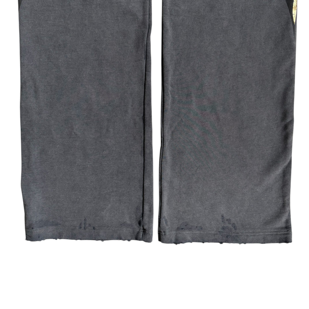 BALENCIAGA SWEATPANTS