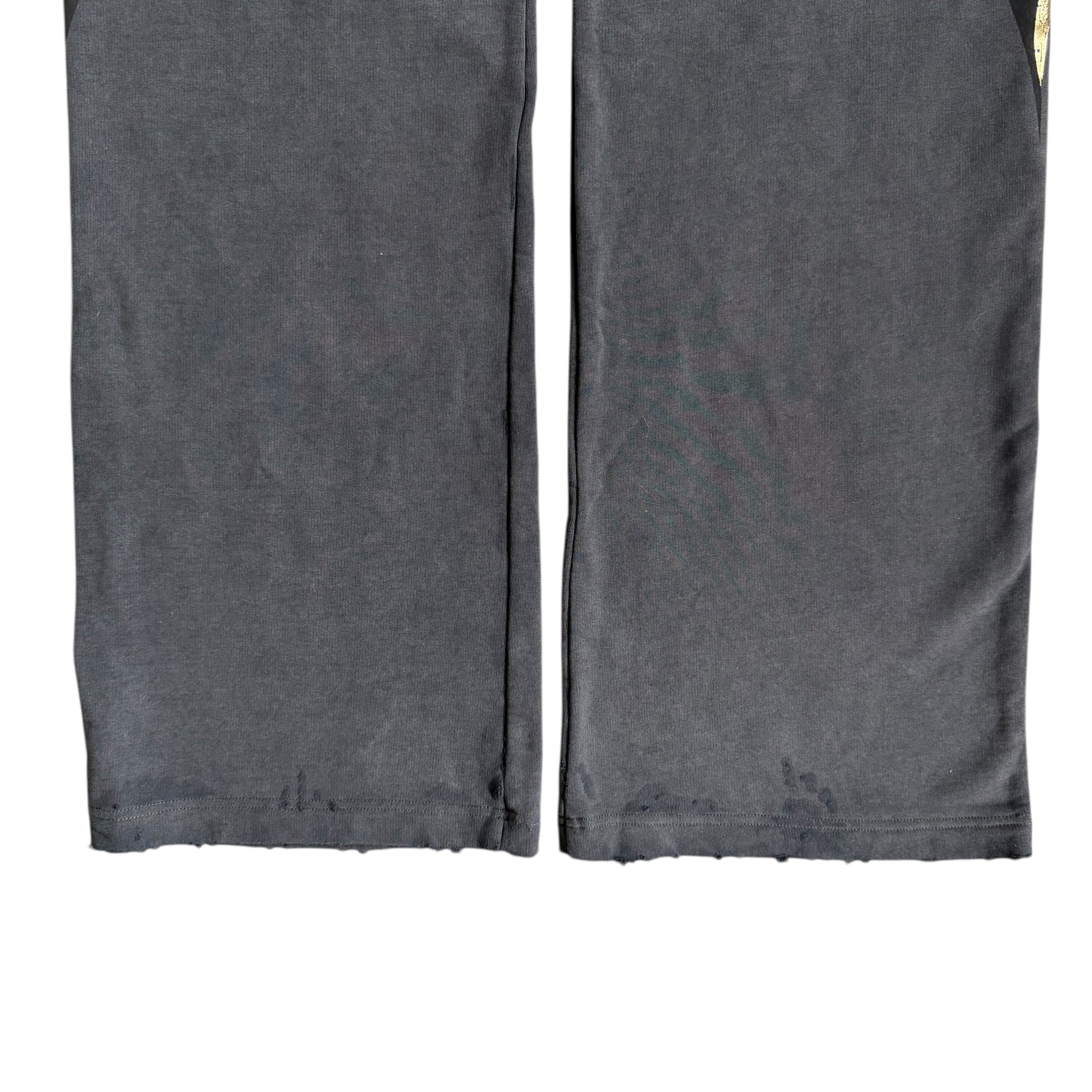 BALENCIAGA SWEATPANTS