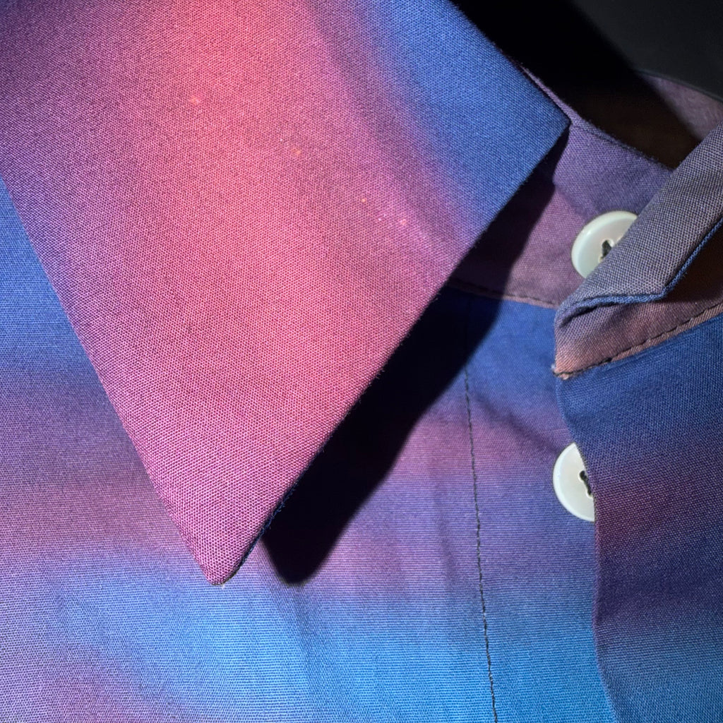 Fendi 2024 "Summer in Roma" Shirt