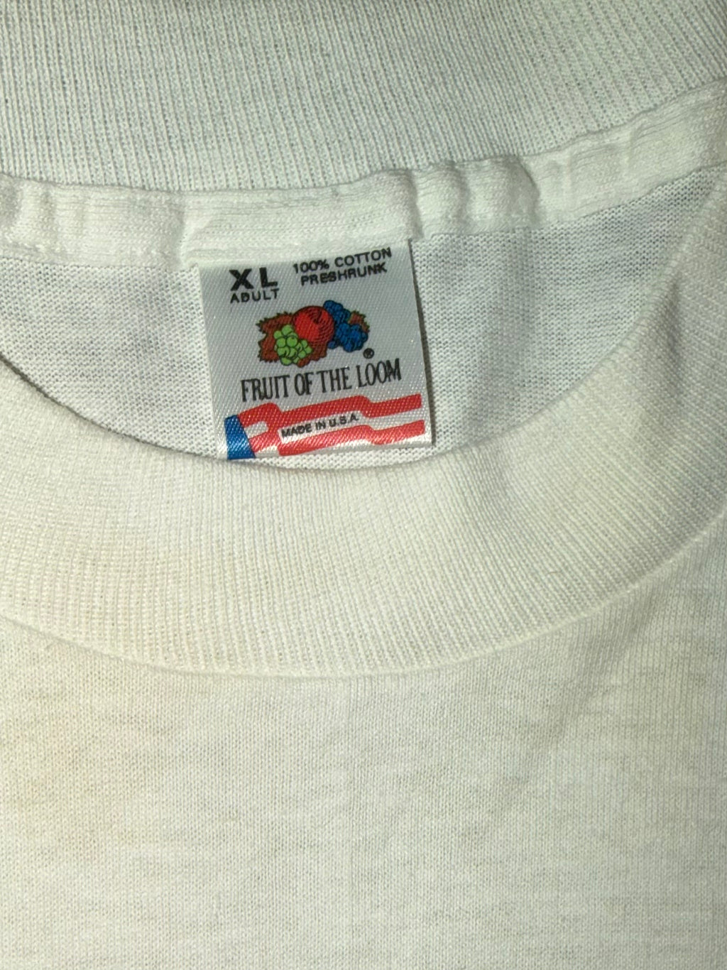 Vintage 90's Alien Darkhorse Comics T-Shirt
