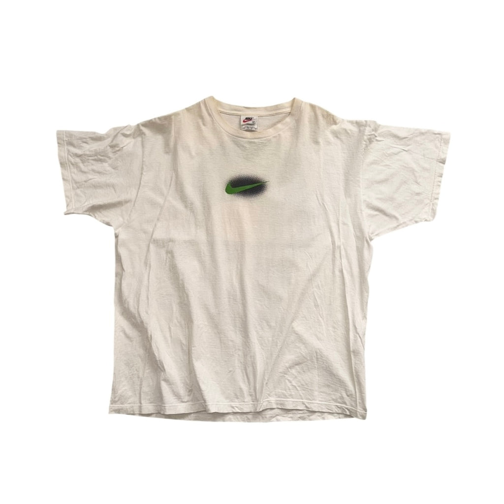 Vintage 90's Rodman Nike T-Shirt