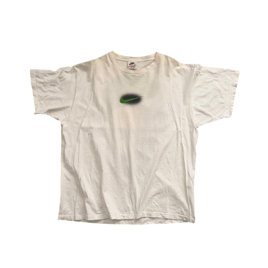 Vintage 90's Rodman Nike T-Shirt