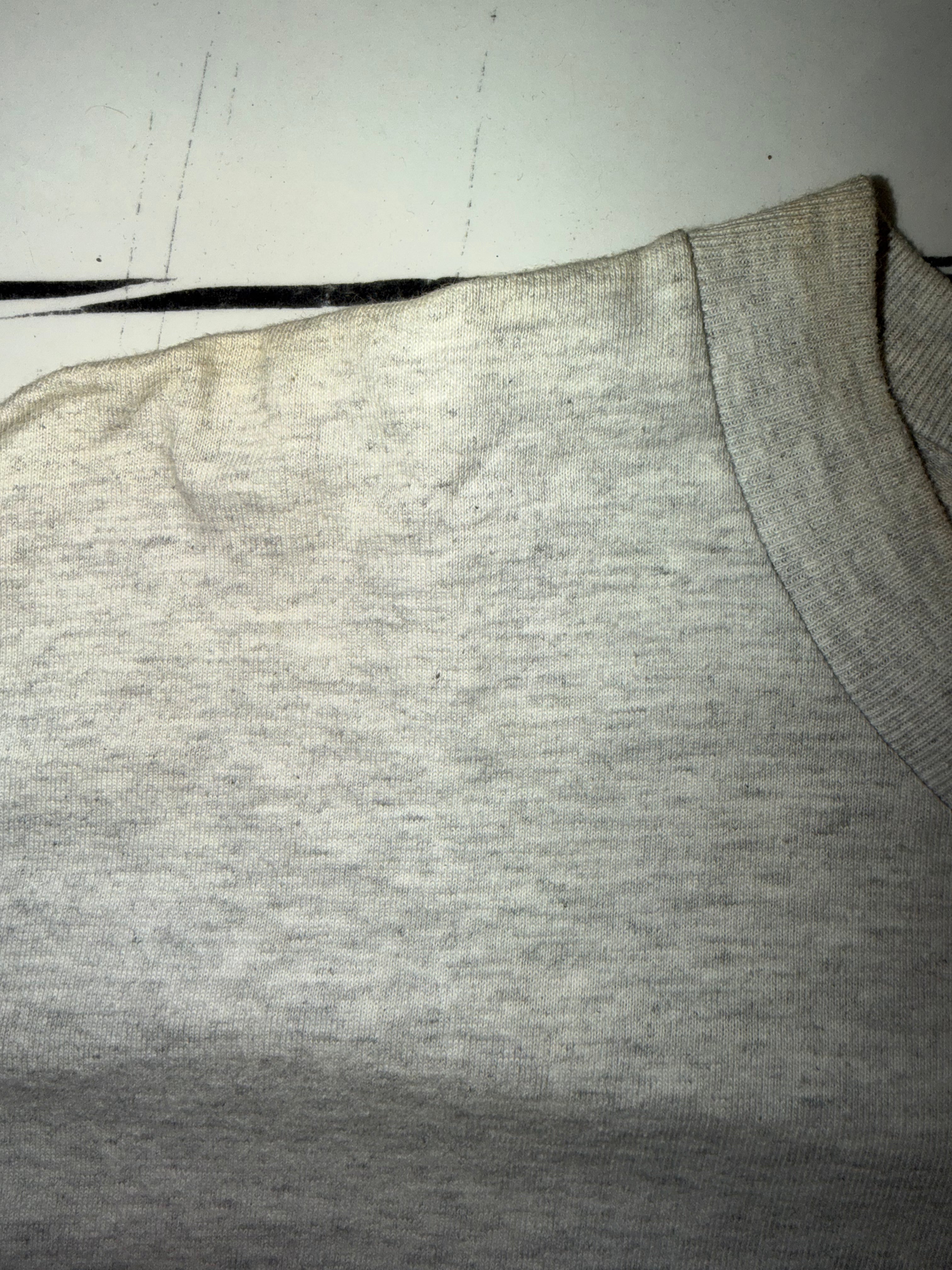 Vintage 1996 La Blue Girl T-Shirt
