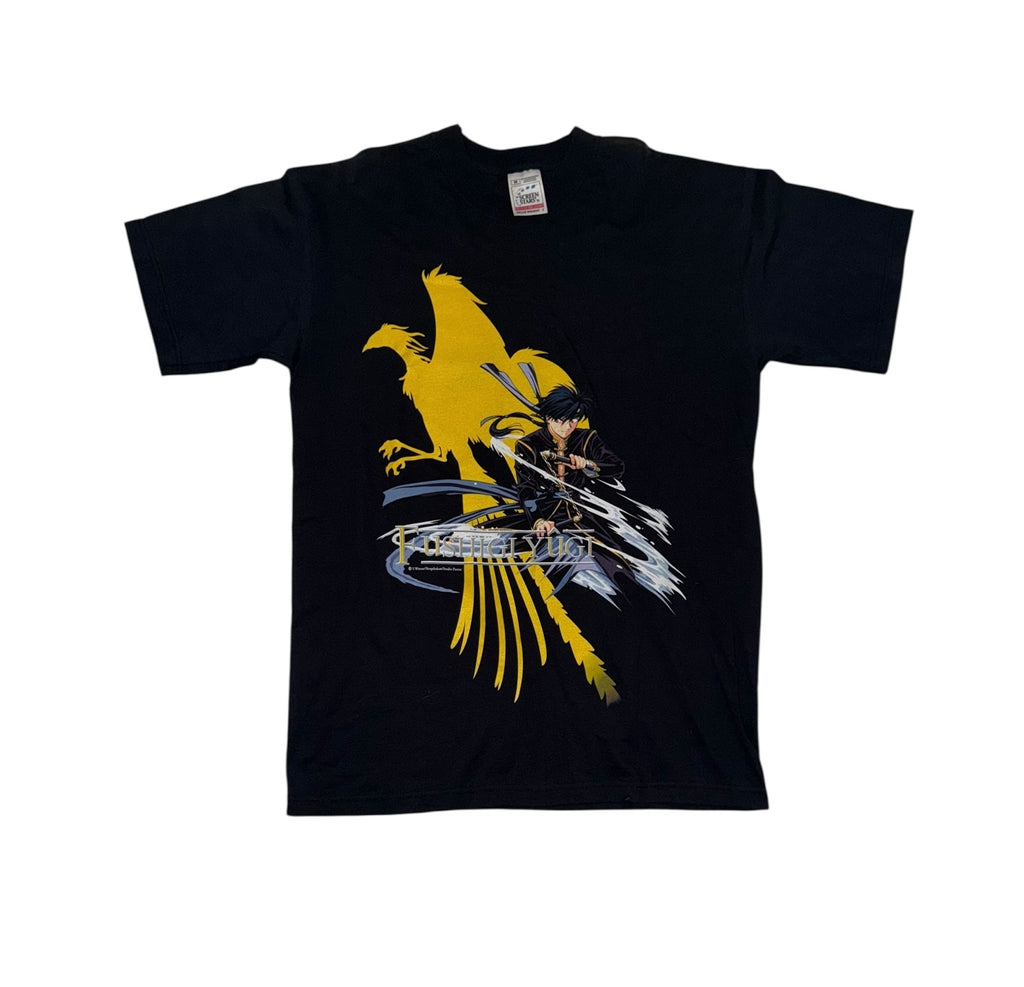 Vintage  Fushigi Yûgi T-Shirt