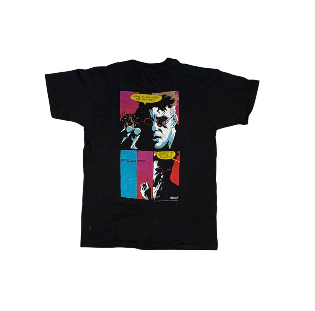 Vintage 90's Dracula Bram Stoker T-Shirt
