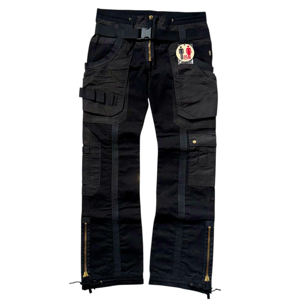 JEAN PAUL GAULTIER AW2003 PANTS