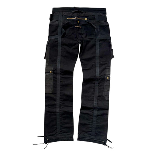 JEAN PAUL GAULTIER AW2003 PANTS