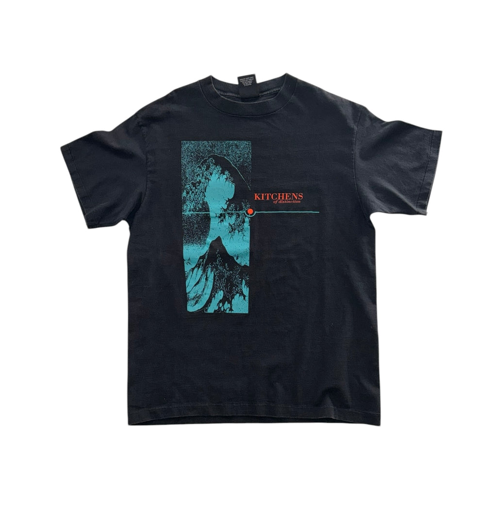 Vintage 90's Kitchens of Distinction T-Shirt