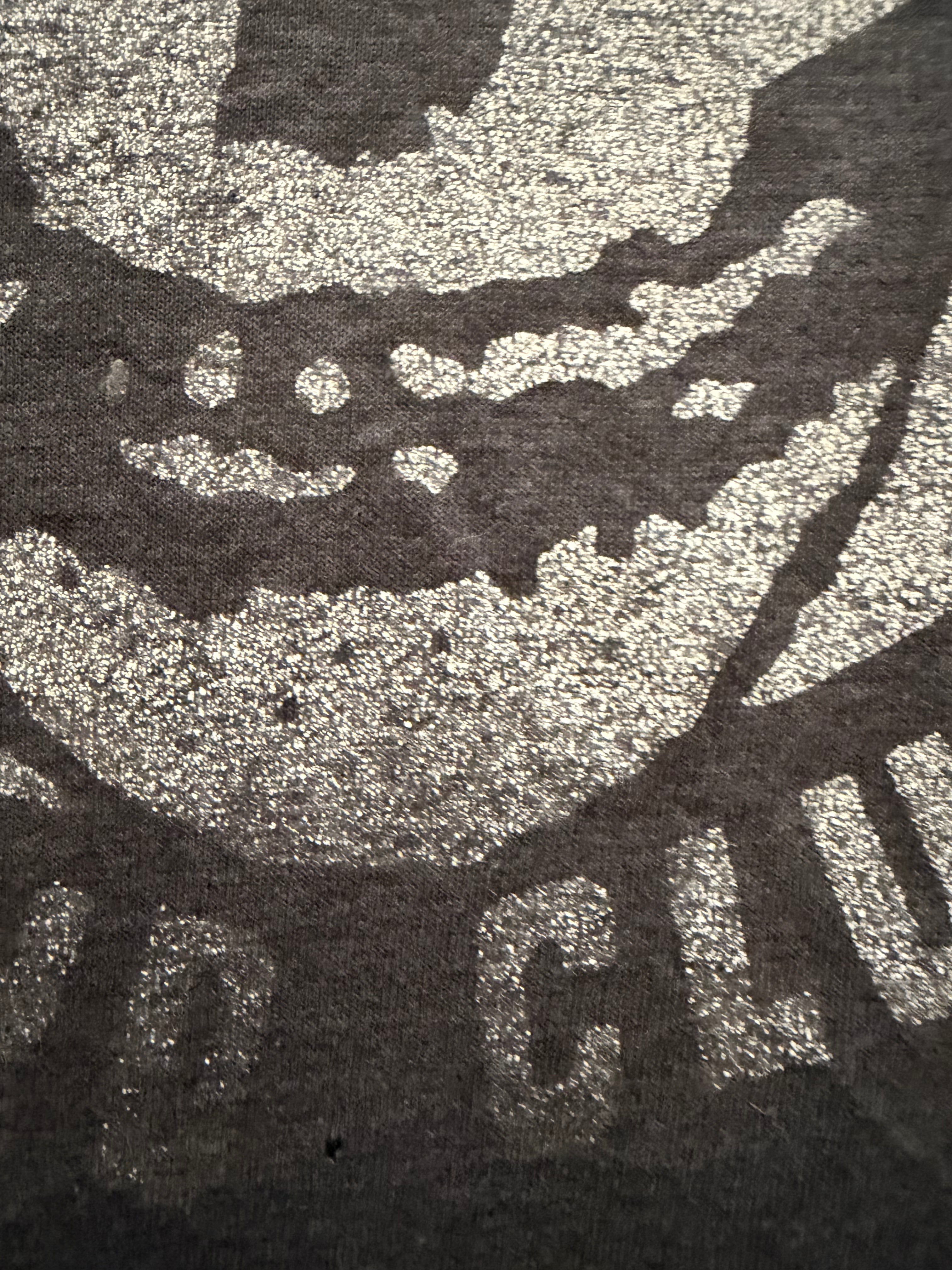 Vintage Misfits Band 80s Tank Top