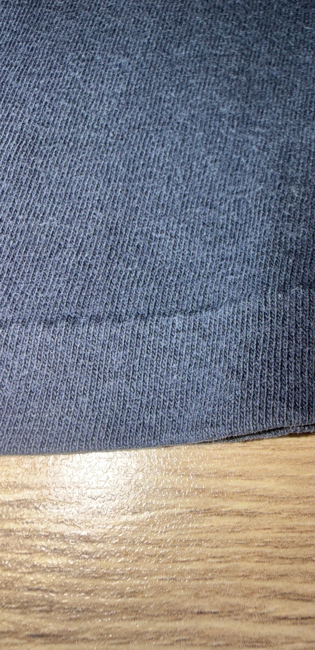 Vintage Sebadoh Band 90s T-Shirt