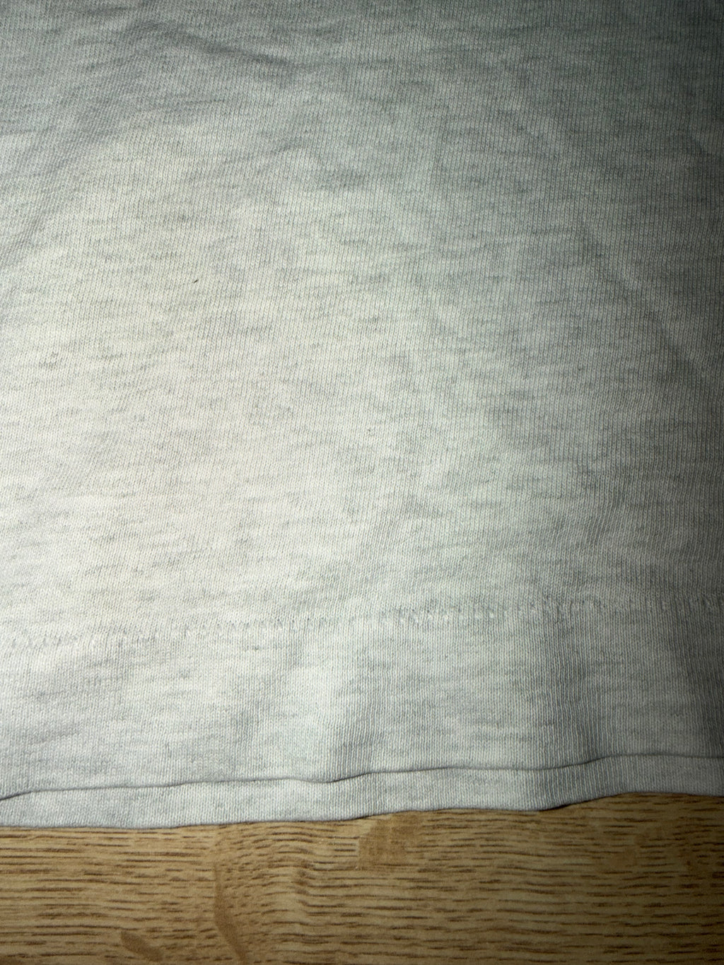 Vintage 90's Soul Asylum Longsleeve