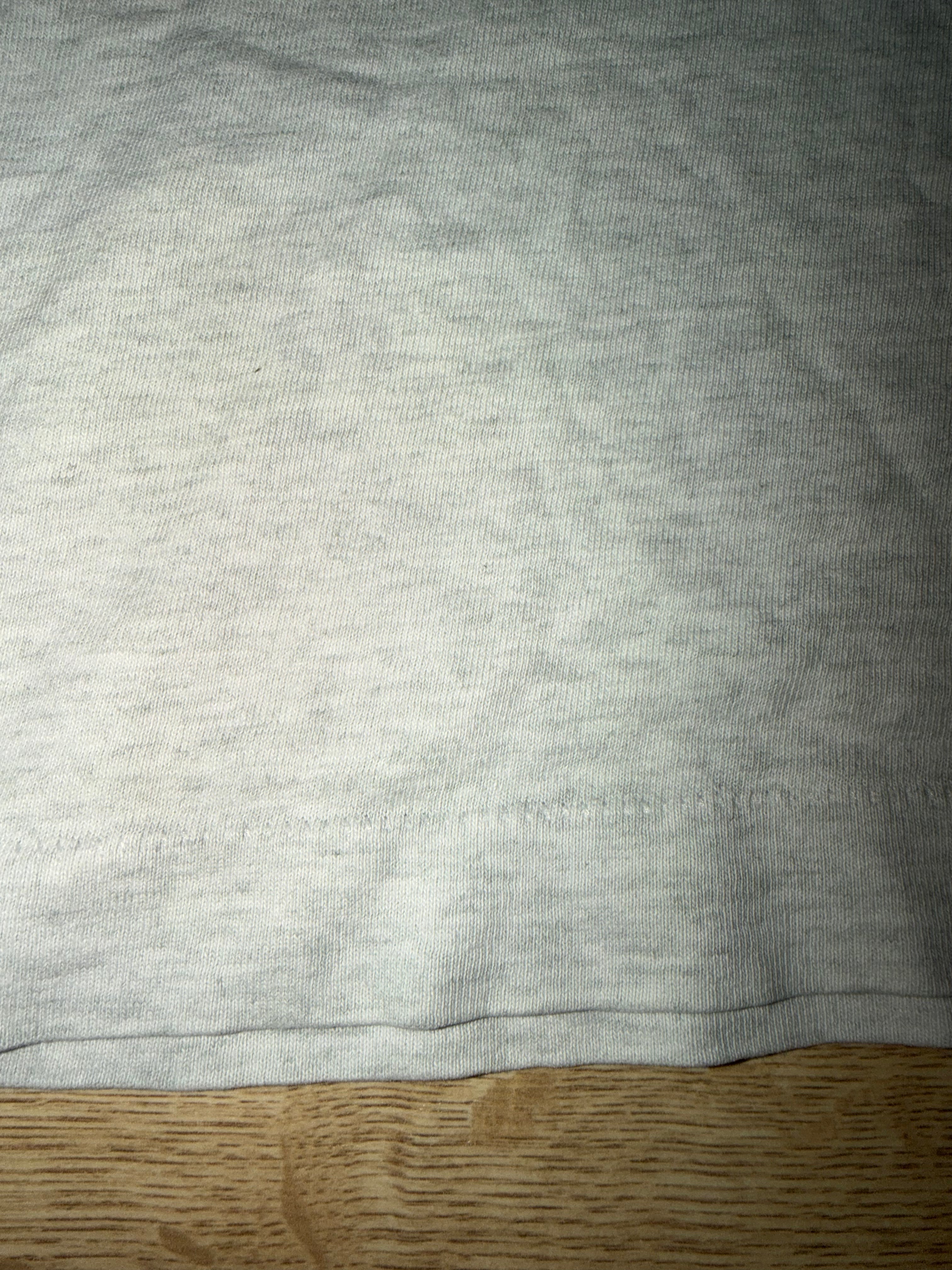Vintage 90's Soul Asylum Longsleeve