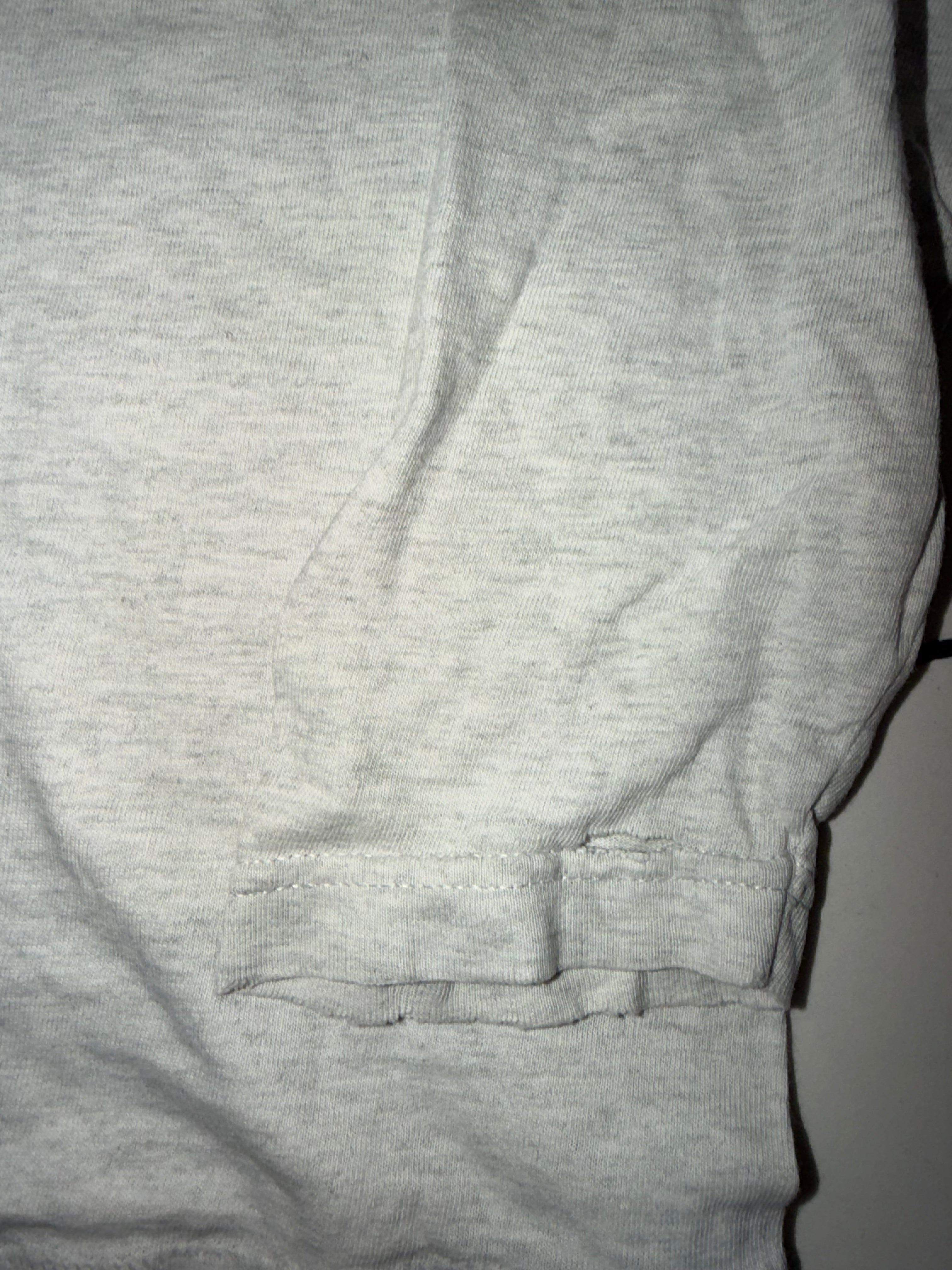 Vintage 90's Soul Asylum Longsleeve