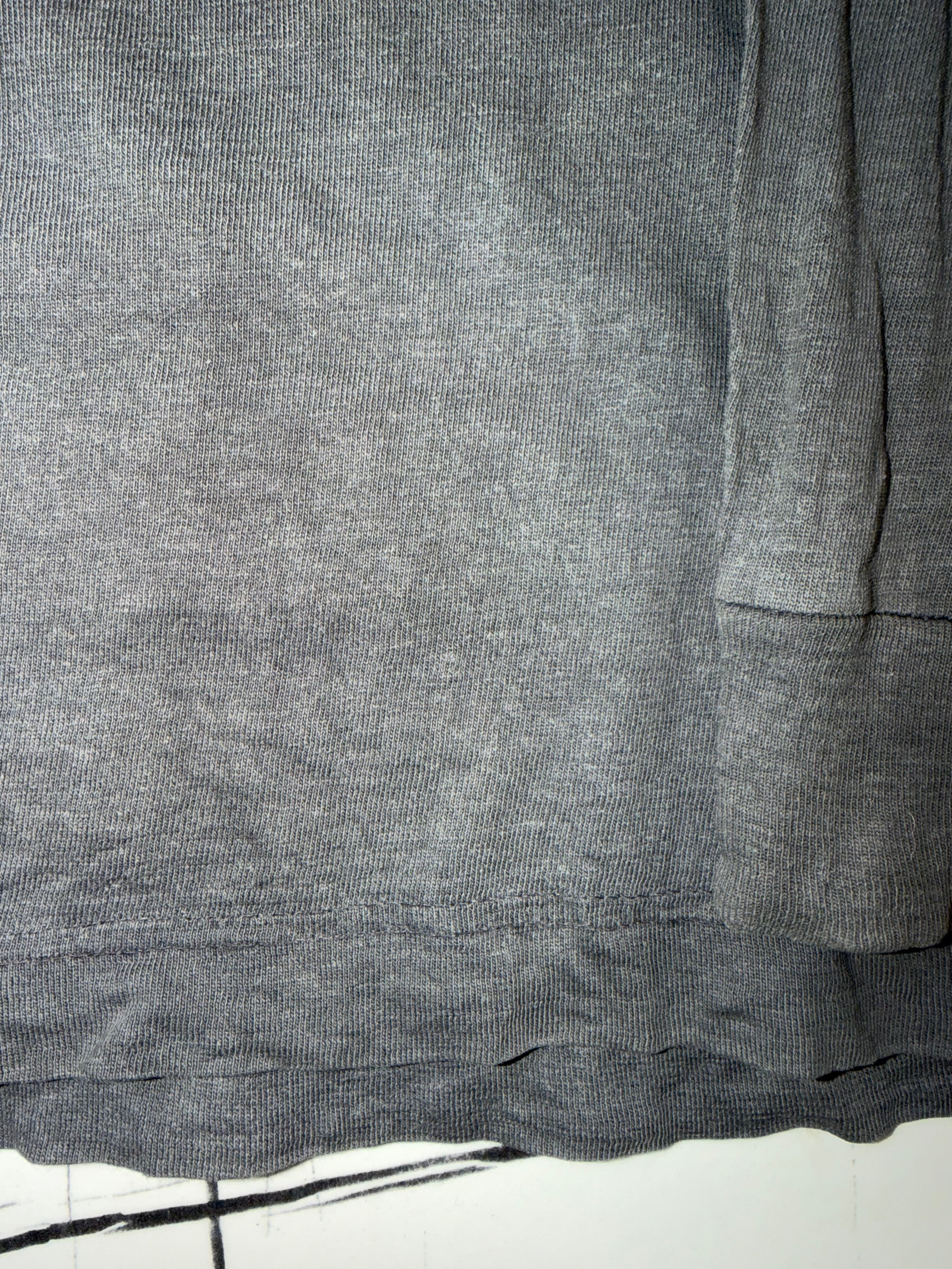 Vintage 90's Metallica Longsleeve
