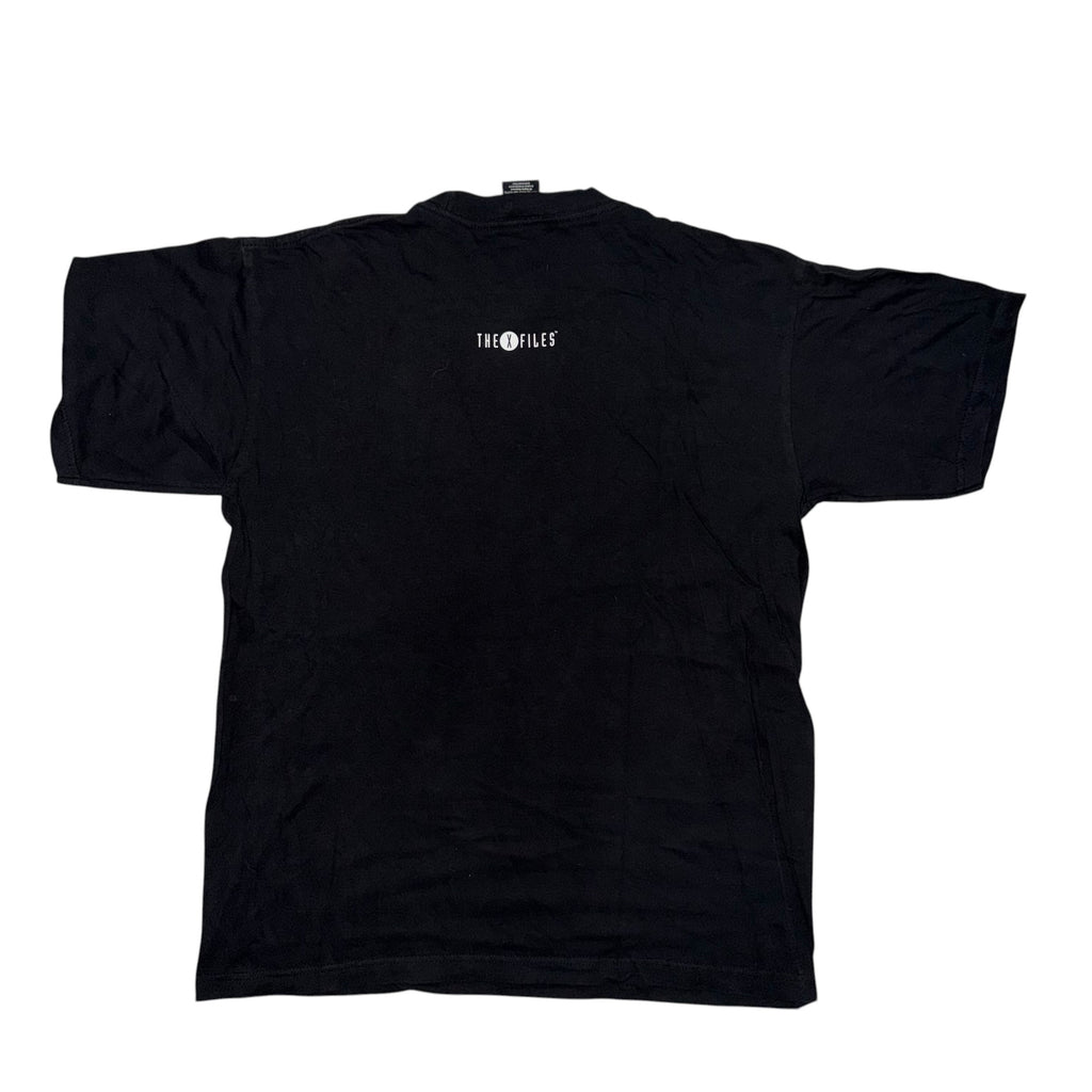 Vintage 90's X Files T-Shirt