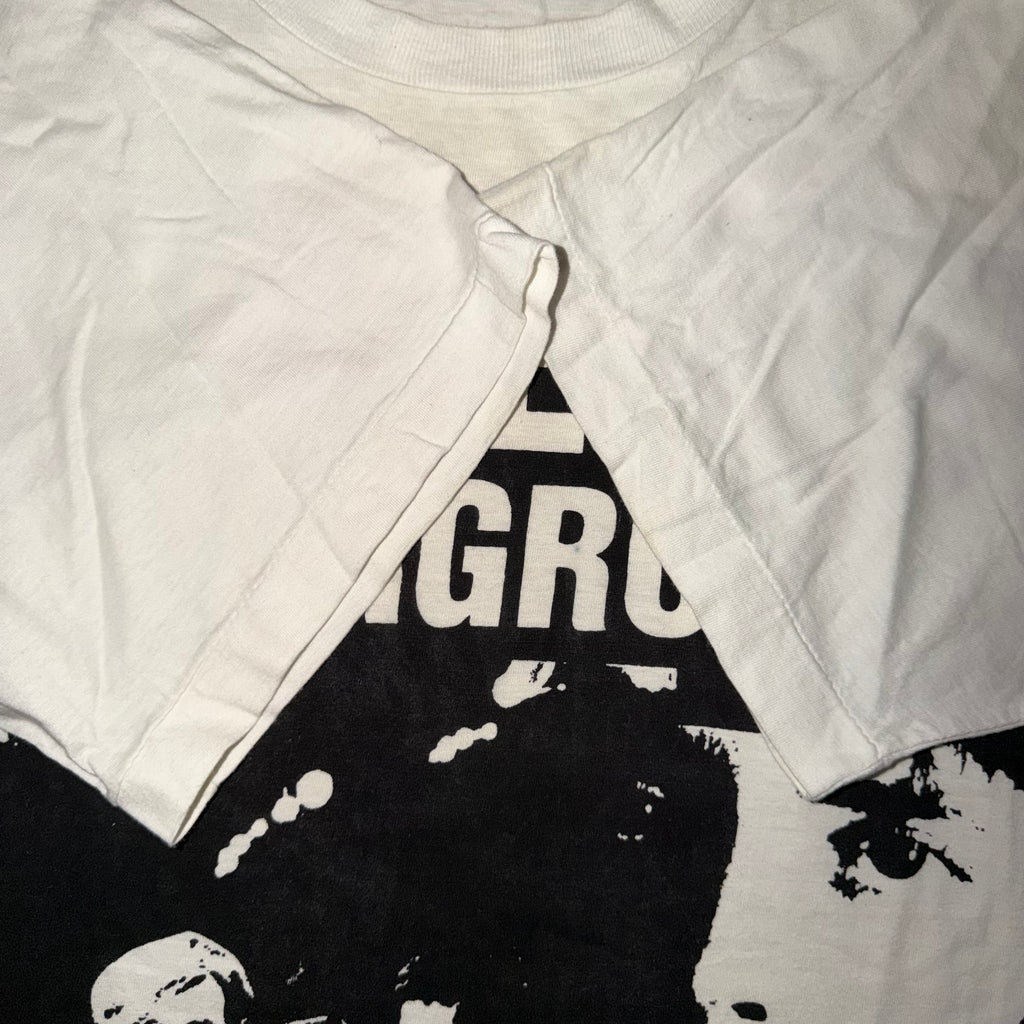 Vintage 90's The Velvet Underground T-Shirt