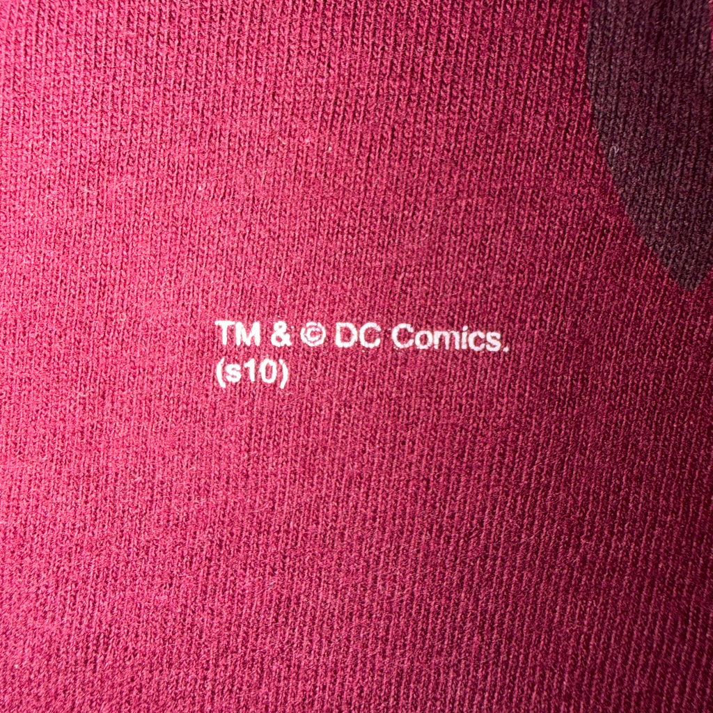 Deadman Dc Comics T-Shirt