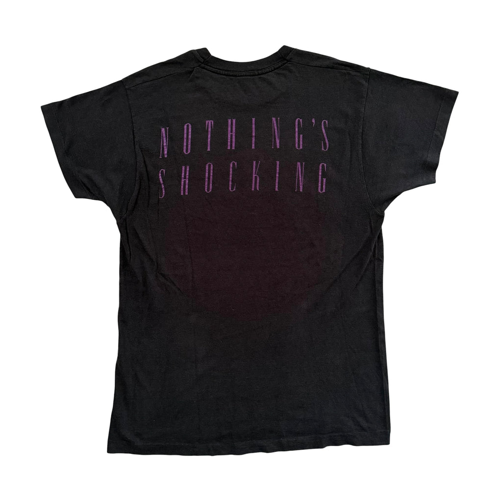 Vintage 90's Jane's Addiction T-Shirt