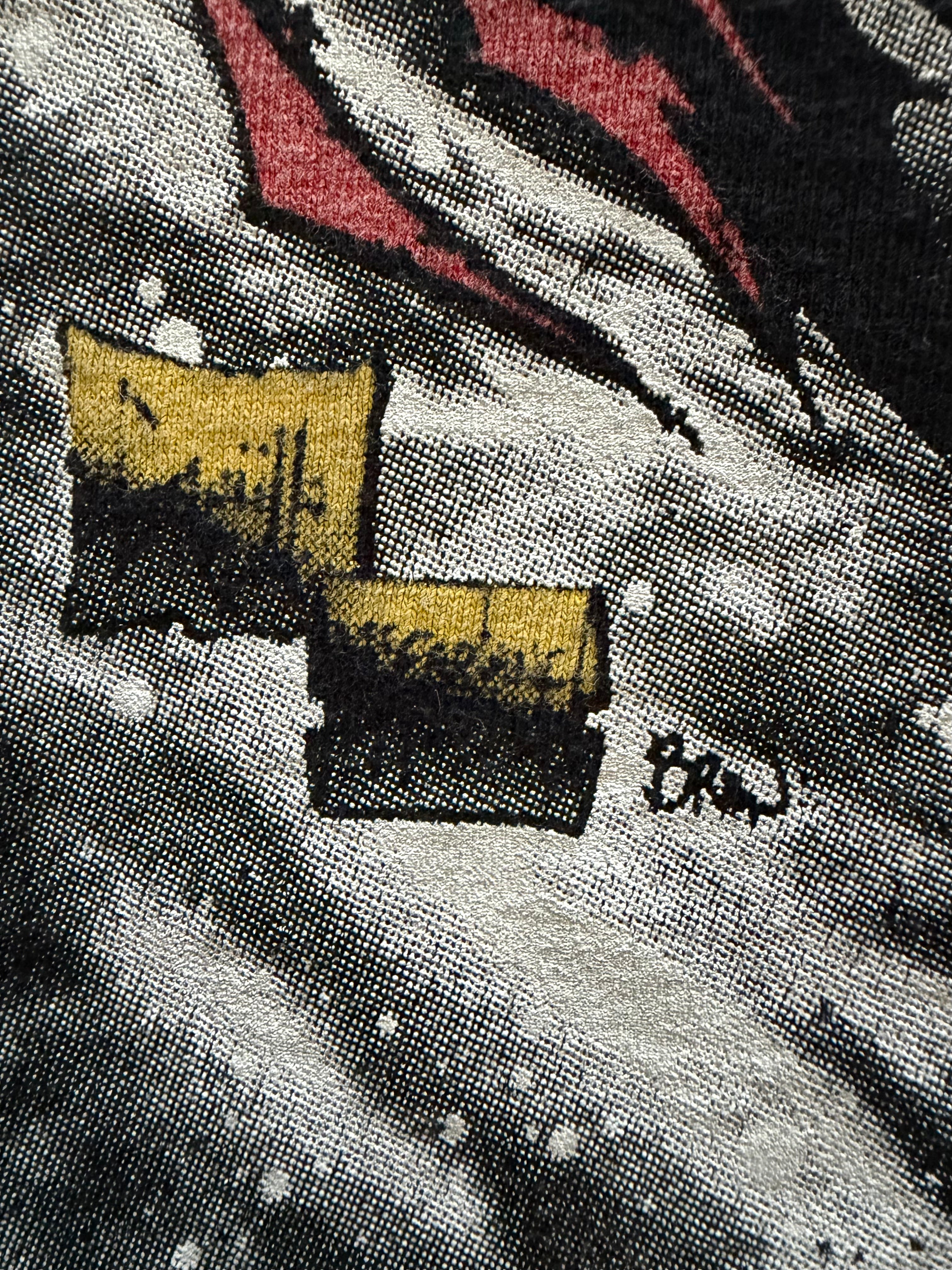 Vintage 90's Spawn T-Shirt
