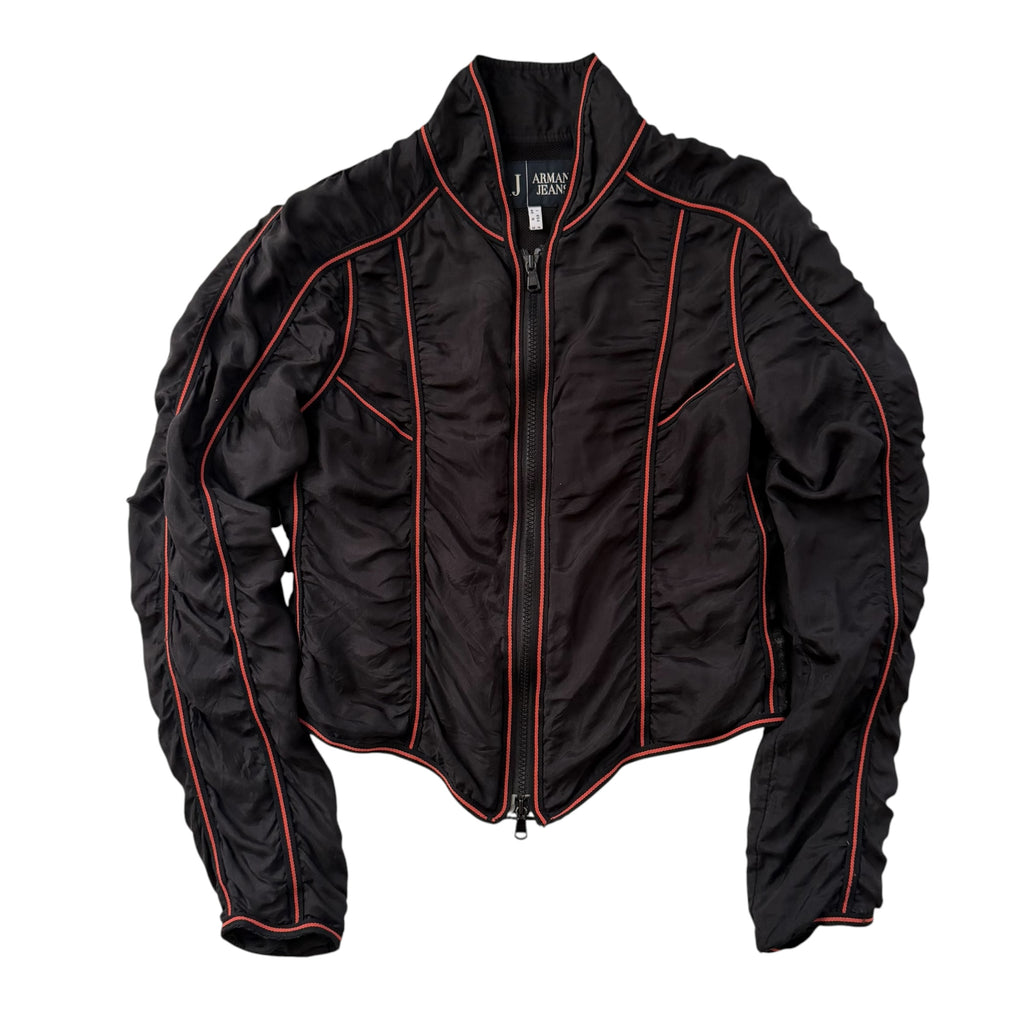 ARMANI VINTAGE JACKET