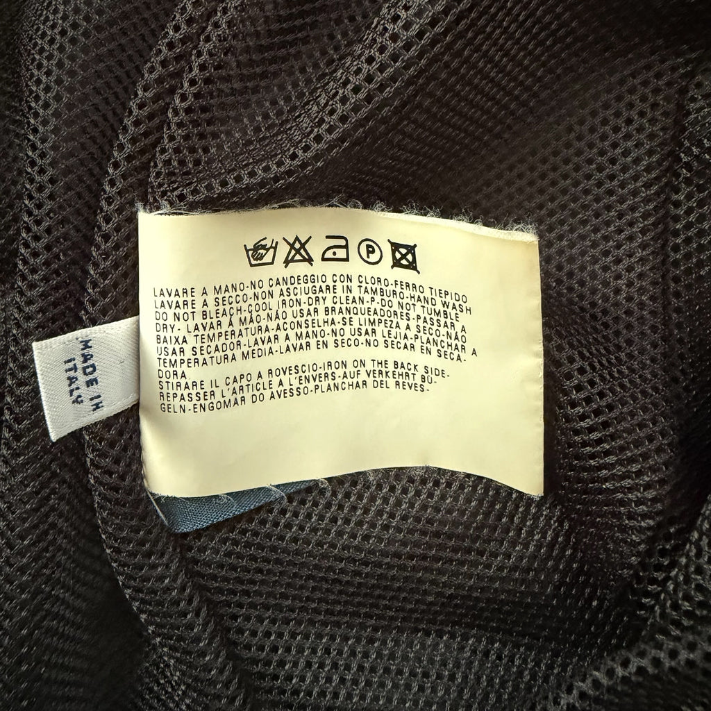 ARMANI VINTAGE JACKET
