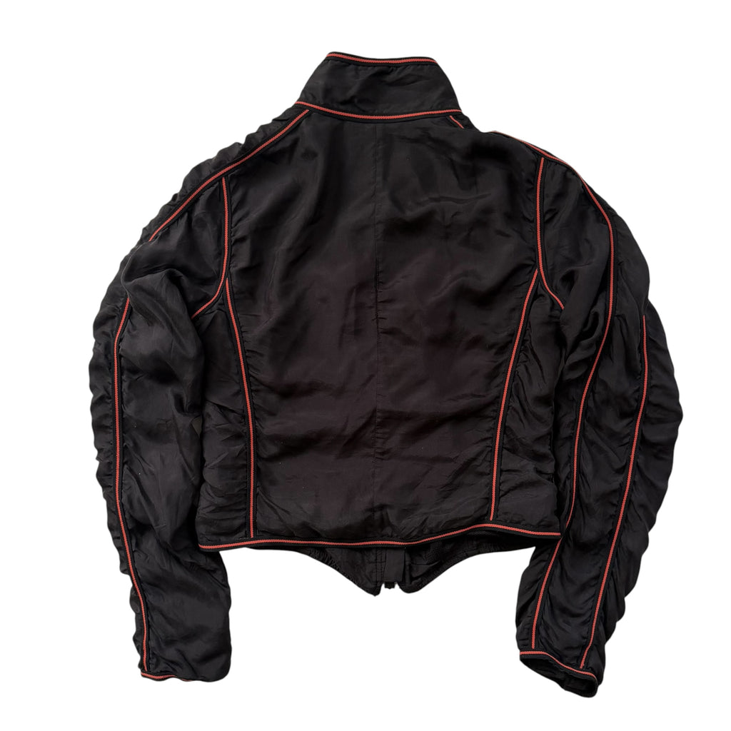 ARMANI VINTAGE JACKET