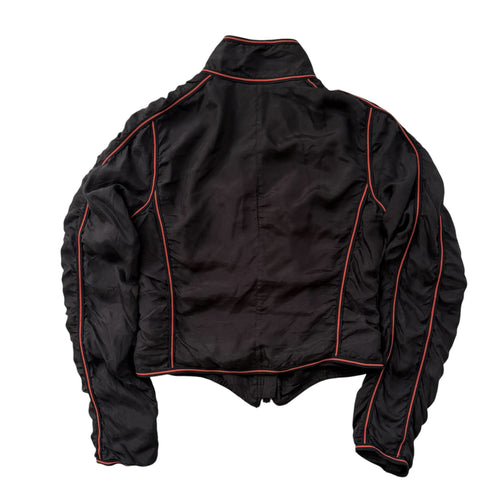 ARMANI VINTAGE JACKET