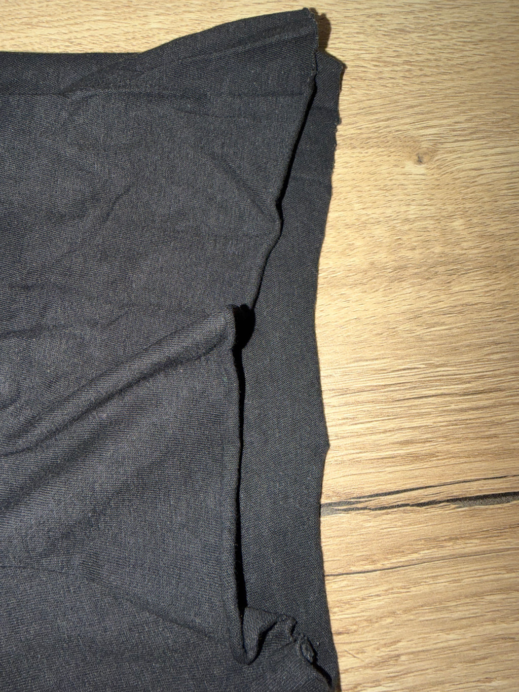 Vintage Richard Kern Deathtrip Films T-Shirt