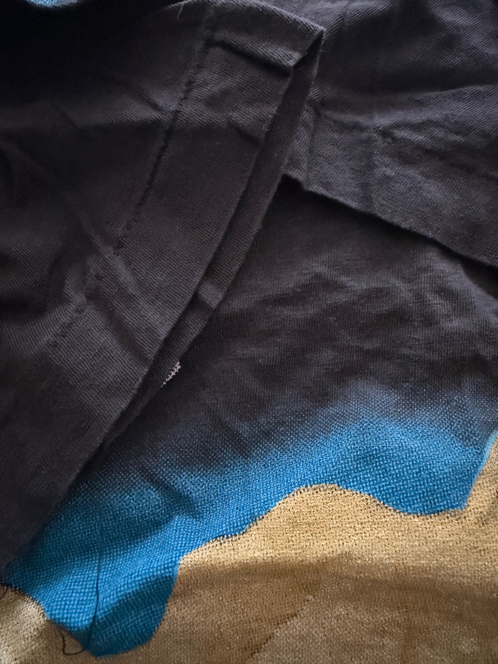 Vintage Deep Purple 90's T-Shirt