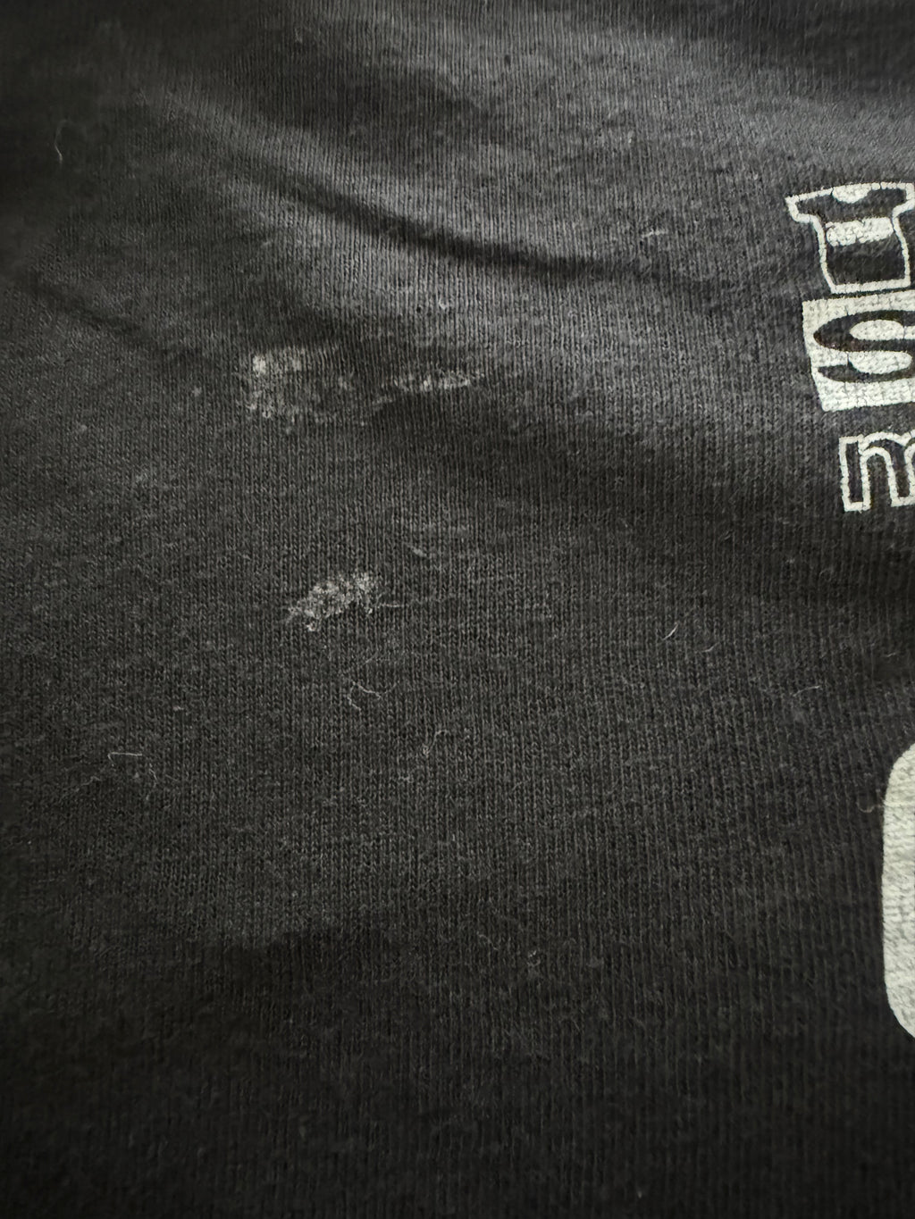 Vintage The Black Crowes 90's T-Shirt