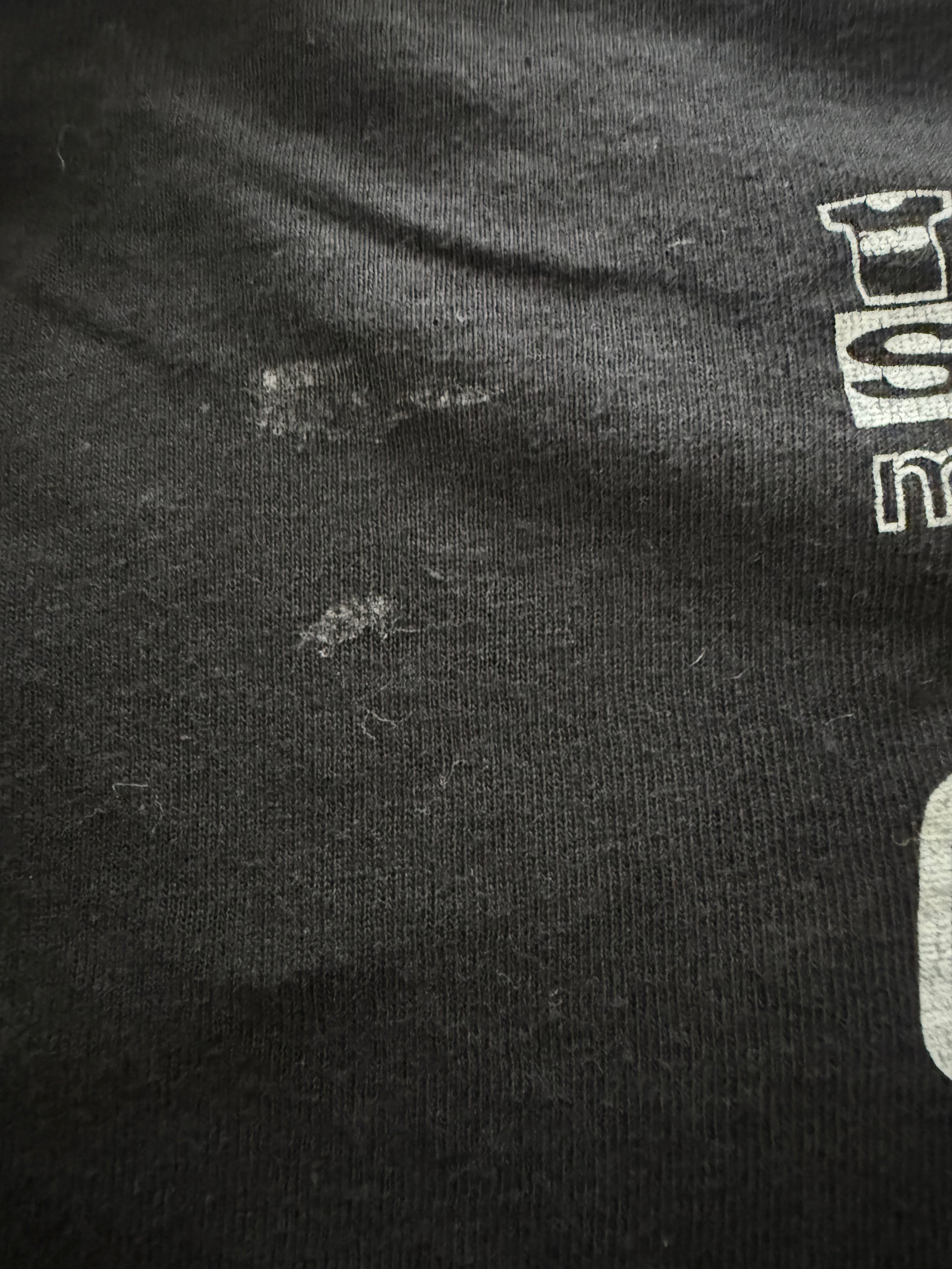 Vintage The Black Crowes 90's T-Shirt