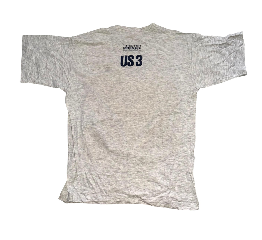 Vintage US3 1993 T-Shirt